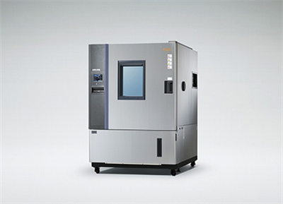 高性能高低温（湿热）试验箱ARS-0220/0390-AE